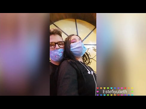 ❤️ Damn quarantine ua rau kuv vwm. ️❌ zoo poj niam deev ntawm porn hmn.massagsaransk.ru ❌ Ib